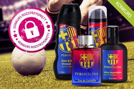 pl barcelona soutez